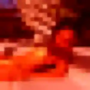 Alix, 35 ans, connectée à Fréjus pour un rencontre sexy