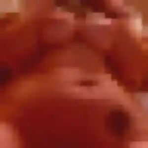 Rejoins Jocelyne, 27 ans à Fréjus en privé