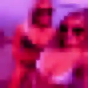 Juliette, femme de 42 ans veut rencontre sexy à Fréjus