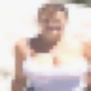 Photo privée de Oceane, 24 ans à Fréjus - plan discret