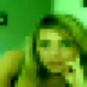 Zina (32 ans) à Fréjus attend une rencontre maintenant