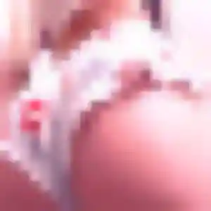 Photo sexy de Clara, 22 ans à Fresnes - rencontre sans lendemain