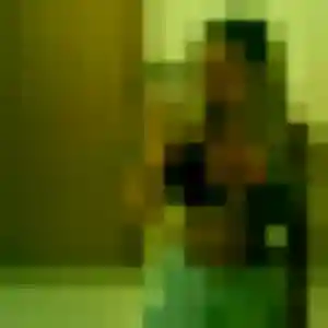Leana de Fresnes, 37 ans - rencontre sexy en toute liberté
