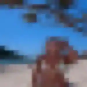 rencontre sexy à Fresnes-sur-Escaut : photo de Clementine, 39 ans - accès libre
