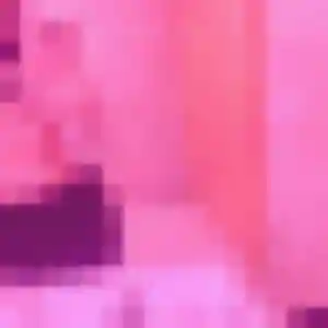rencontre sexy à Fresnes-sur-Escaut : profil de Constance, 26 ans - accès libre