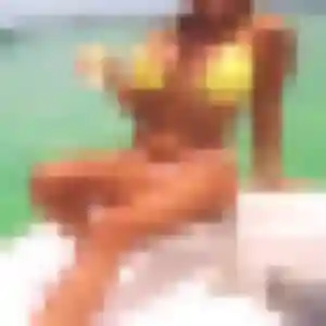 Photo de Delphine à Fresnes-sur-Escaut (20 ans) - rencontre sexy sans inscription