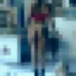 Domitille, 21 ans, en ligne à Fresnes-sur-Escaut pour un rencontre sexy