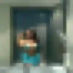 Lena, fille de 36 ans cherche rencontre sexy à Fresnes-sur-Escaut