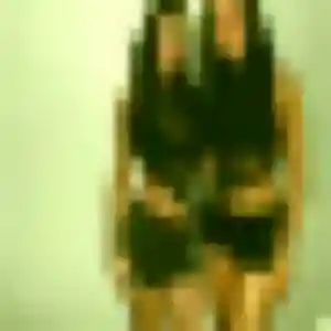 Jolie Lucie, 37 ans à Fresnes-sur-Escaut - la contacter