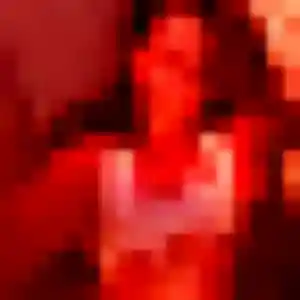 Marie-Christine, fille de 27 ans propose rencontre sexy à Fresnes-sur-Escaut