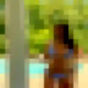 Marie-Louise, 31 ans, disponible à Fresnes-sur-Escaut pour une rencontre coquine
