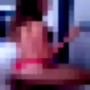 Photo de Francine à Freyming-Merlebach (44 ans) - rencontre sexy sans inscription