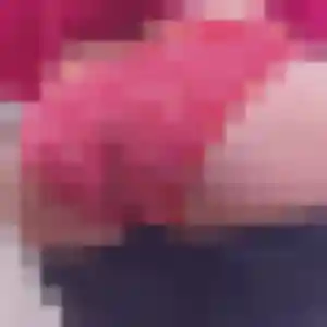 Gabrielle, fille de 33 ans veut rencontre sexy à Freyming-Merlebach
