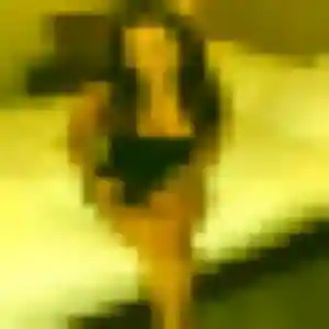 Nadine, femme de 37 ans cherche rencontre sexy à Freyming-Merlebach