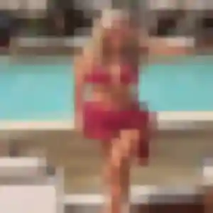 Olivia, fille de 22 ans veut rencontre sexy à Freyming-Merlebach