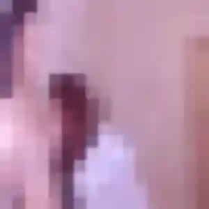 Photo exclusive de Ophelie, 30 ans à Freyming-Merlebach - plan discret
