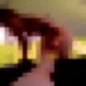 Belle Vicky, 30 ans à Freyming-Merlebach - la contacter