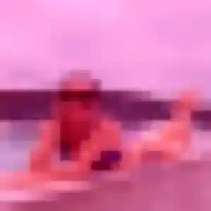 Jolie Anne-Sophie, 19 ans à Frontignan - voir sa photo