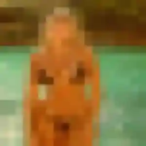 Azalee de Frontignan, 40 ans - rencontre sexy sans lendemain
