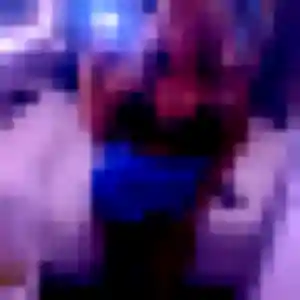Kenza, 20 ans, cherche un rencontre sexy à Frontignan