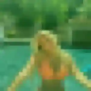 Lisa, femme de 26 ans cherche rencontre sexy à Frontignan