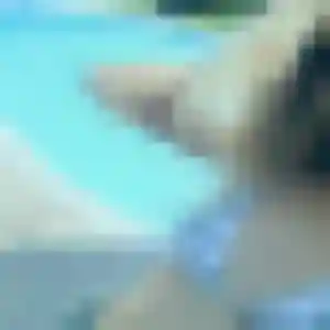 Monique, 34 ans, dispo pour rencontre sexy à Frontignan