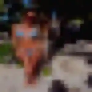 Photo de Mylene à Frontignan (42 ans) - rencontre sexy discret