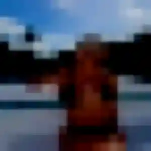 Photo privée de Nicole, 27 ans à Frontignan - rencontre sans lendemain
