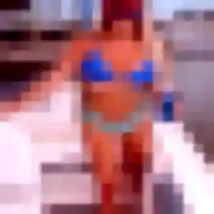 Photo perso de Vanessa, 36 ans à Frontignan - rencontre coquine