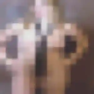 Alice, 31 ans, en ligne à Fronton pour une rencontre coquine