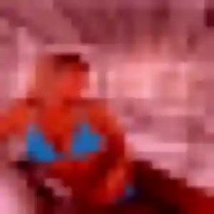 Sexy Dana, 36 ans à Fronton - voir sa photo
