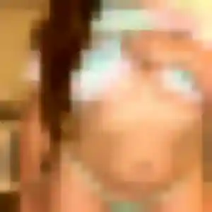Zelda, 45 ans, cherche un rencontre sexy à Fronton