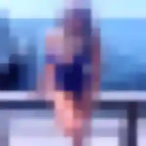 Brune, 38 ans, en ligne à Frouard pour une rencontre coquine
