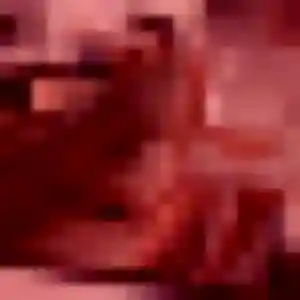 Photo sexy de Clara, 42 ans à Frouard - plan discret