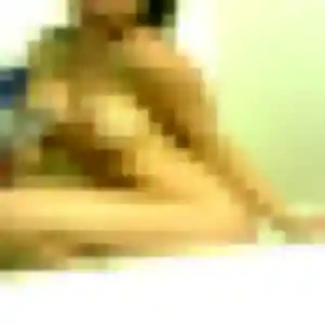 Kim, fille de 25 ans cherche rencontre sexy à Frouard