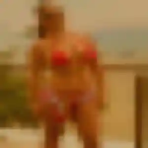 Photo privée de Graziella, 35 ans à Frouzins - rencontre sans lendemain