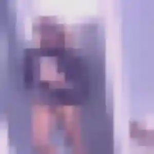 Iris de Frouzins, 37 ans - rencontre sexy discret