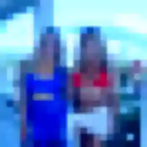 Bianca (41 ans) à Furiani attend un rencontre sexy aujourd'hui
