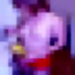 Jeanne, 27 ans, dispo pour rencontre sexy à Furiani