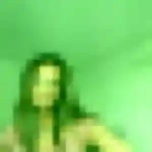 Rejoins Lena, 31 ans à Furiani gratuitement