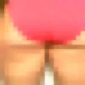 Tania de Furiani, 36 ans - rencontre sexy discret