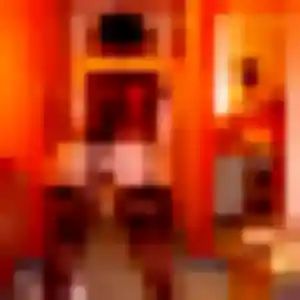 Photo exclusive de Wahiba, 34 ans à Furiani - rencontre coquine