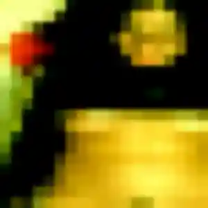 Catherine, fille de 45 ans cherche rencontre sexy à Fuveau