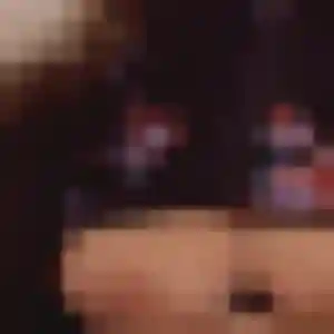 Sexy Cyrielle, 21 ans à Fuveau - voir sa photo
