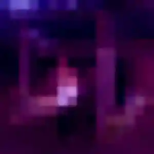 Estelle, fille de 36 ans cherche rencontre sexy à Fuveau