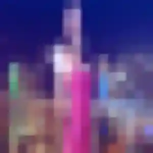 Fiona, 34 ans, dispo pour rencontre sexy à Fuveau