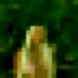 Photo perso de Rose-Marie, 37 ans à Fuveau - plan discret