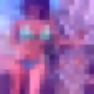 Tania, 29 ans, cherche un rencontre sexy à Fuveau