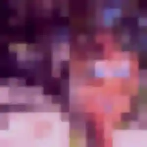 Yasmine de Fuveau, 26 ans - rencontre sexy en toute liberté