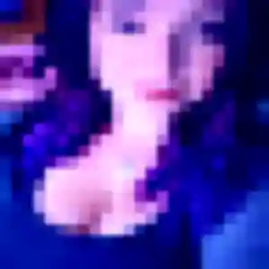 Photo de Apolline à Gagny (32 ans) - rencontre sexy anonyme